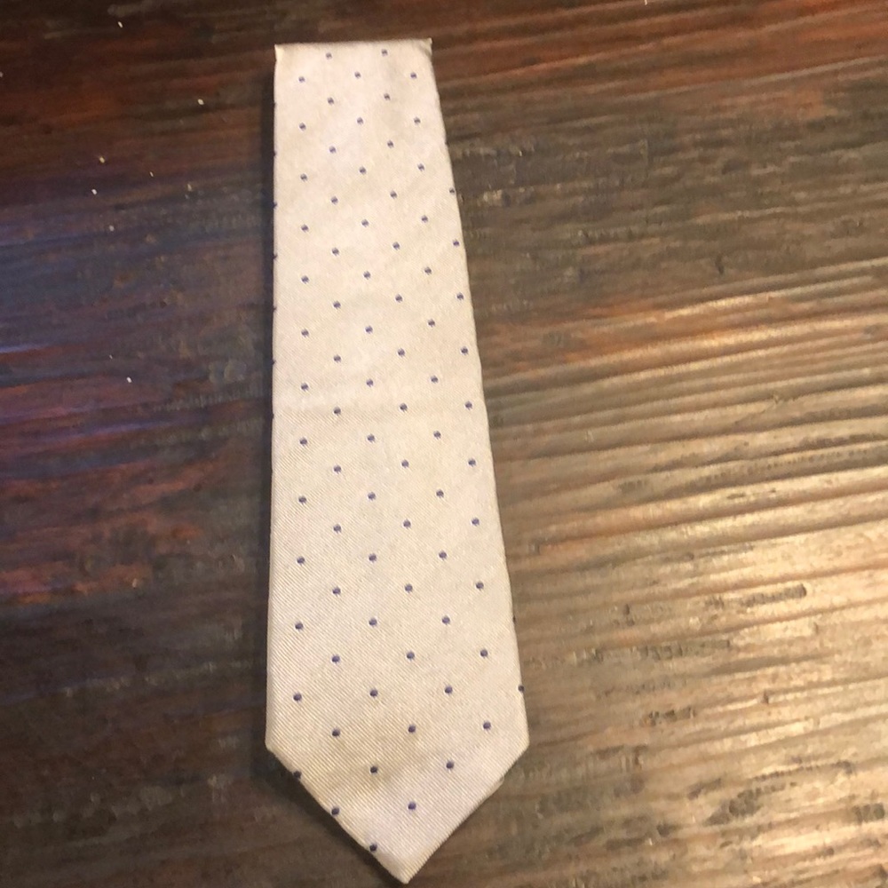 Brooks Brothers Makers Mens Tie